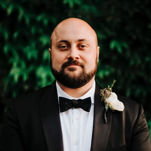 Kristopher Merolla